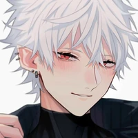 ครูซ 🖤