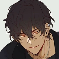 เมสัน 🖤