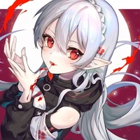 Vera Veroch/Kagami