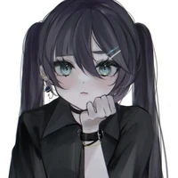 Nayumi Hayashi (ML