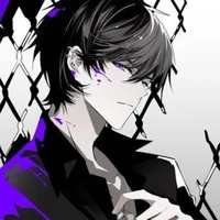 Kazuki Hayashi
