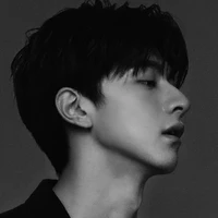 อคิน(พอ.+แวมไพร์+มาเฟีย)