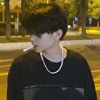 เหนือ(พอ.+แวมไพร์+มาเฟีย)