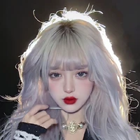 หวาน(นอ.+มาเฟีย)