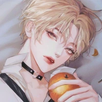 เวส 🍊