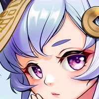 Qiqi