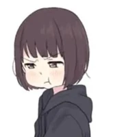 lazy authy