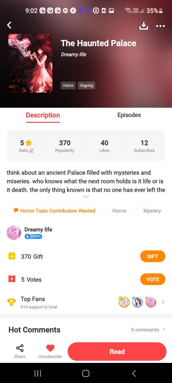 NovelToon