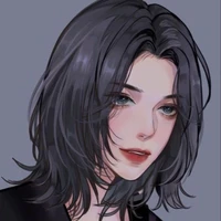 Maya