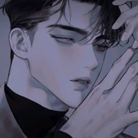 Jason