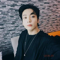 Jeon Jungkook