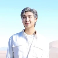 Kim Namjoon