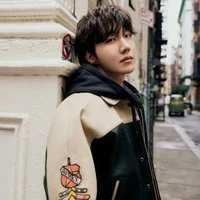 Jung Hoseok
