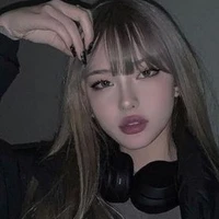 Lara {19} (Paloma negra)