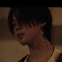 park jimin