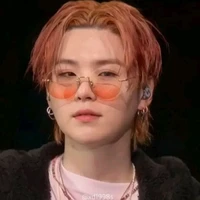 min yoongi