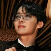 jung hoseok