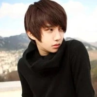 ángel {20} (hno de Ángela)