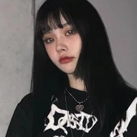 Karen {19} (chita)