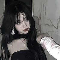 Ángela {21}(ángel)