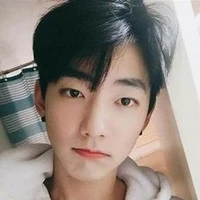 Maximiliano {21} (tigre)