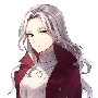 Mum