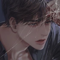 jacob