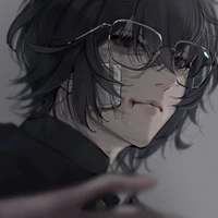 samuel