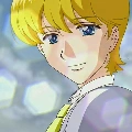 Len