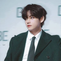 Taehyung