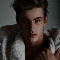 NATHANIEL ARMATUROV HOFFMANN|20|