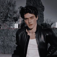 DANIEL CASSINI|20|[Ceo]