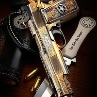 Seguridad Armaturov!!