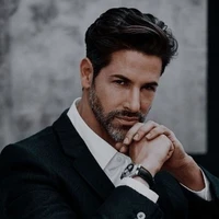 Aleksee Armaturov[Padre de N,A,C y K]