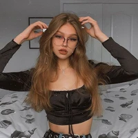 GIANNA CABALLERO LEON|16|