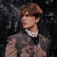 KILLIAM ARMATUROV HOFFMANN|17|[Primo]