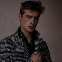 JACK JENSEN|22|[Mafioso EE.UU]