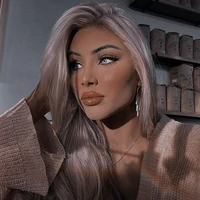 ADISSON ARMATUROV HOFFMANN|20|