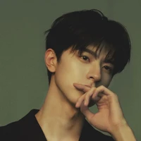 คิมหันต์