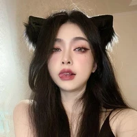 หลิง