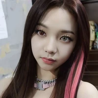หลิว