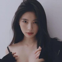 หลิน