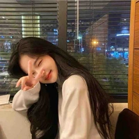 ครูมิน