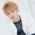jisung (oppa jiyun)