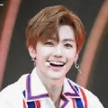 jaemin (oppa jiyun)