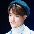jeno (oppa jiyun)