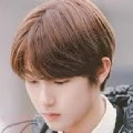 renjun (oppa jiyun)