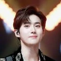 suho (oppa jiyun)