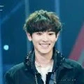chanyeol (oppa jiyun)