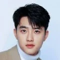 D.O. (oppa jiyun)